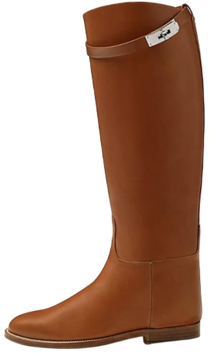 women-hermes-hermes-jumping-boot-brown-asia-exclusive-h202256-z-ga-3