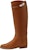 (W) HERMES But Hermès Jumping 'Coklat Eksklusif Asia' H202256Z-GA3