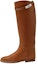Buy (W) HERMES But Hermès Jumping 'Coklat Eksklusif Asia' H202256Z-GA3