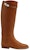 (W) HERMES But Hermès Jumping 'Coklat Eksklusif Asia' H202256Z-GA3