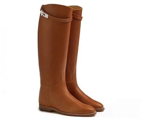 (W) HERMES But Hermès Jumping 'Coklat Eksklusif Asia' H202256Z-GA3 Order (W) HERMES But Hermès Jumping 'Coklat Eksklusif Asia' H202256Z-GA3