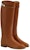 (W) HERMES But Hermès Jumping 'Coklat Eksklusif Asia' H202256Z-GA3