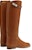 (W) HERMES But Hermès Jumping 'Coklat Eksklusif Asia' H202256Z-GA3