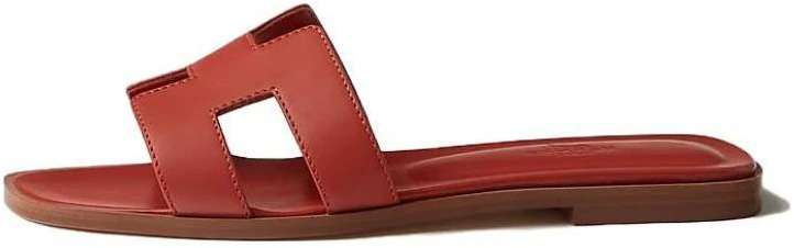 women-hermes-hermes-oran-sandal-pink-h202230-z-8-w