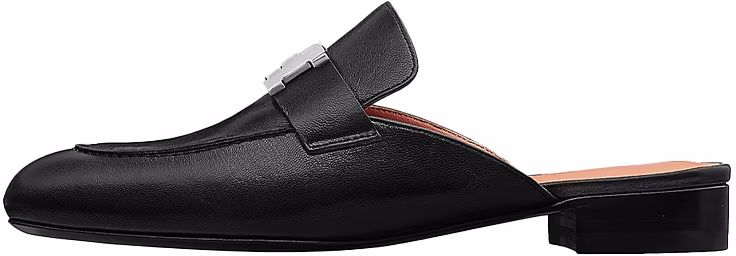 women-hermes-hermes-trocadero-black-leather-h201083-z-04