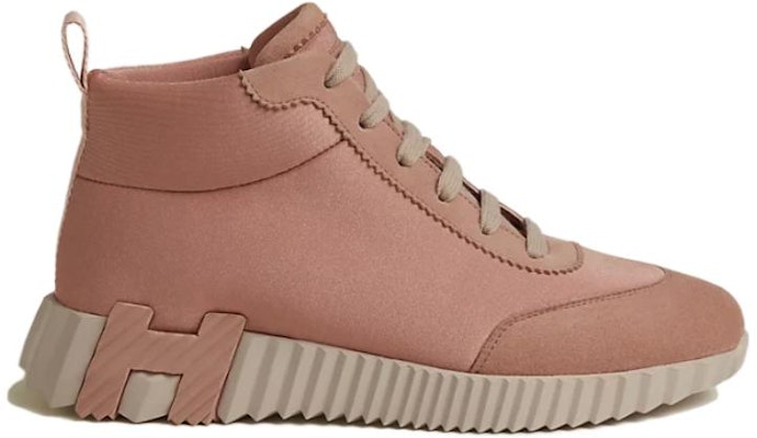(Women) HERMES High-Top 'Red White Hip-Hop' H232098Z-2W Order (Women) HERMES High-Top 'Red White Hip-Hop' H232098Z-2W
