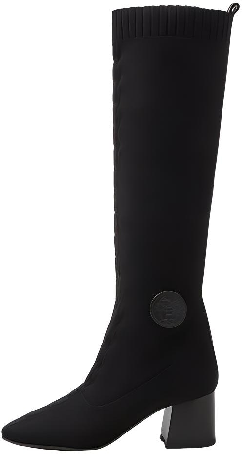 women-hermes-high-top-boot-simple-fashion-black-h222097-z-02