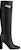 (W) But HERMES High-Top 'Hitam' H182105Z-G02