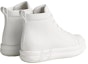 Purchase (W) HERMES Kasut Tinggi Bertali 'Happiness White' H232108Z-90