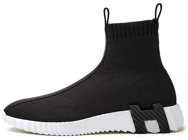 women-hermes-high-top-slip-on-black-h222208-z-02