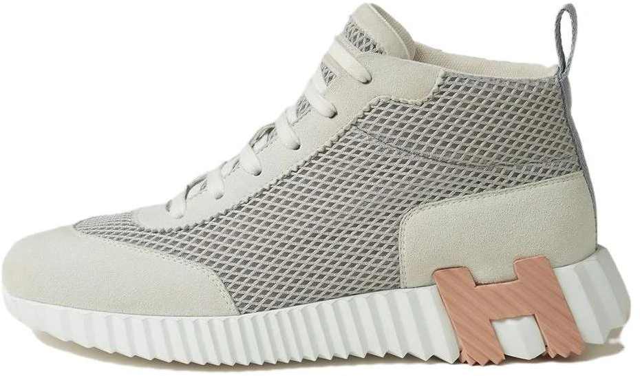 women-hermes-high-top-sneaker-lueuleo-grey-h232100-z-ag-3