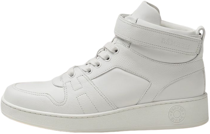 women-hermes-high-top-sneaker-white-calfskin-h222169-z-903