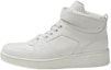 Buy (W) Sneaker HERMES Tinggi 'Kulit Anak Putih' H222169Z-903
