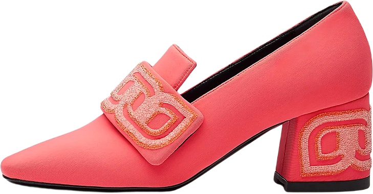 women-hermes-high-heel-red-rhinestone-pattern-h212240-z-n1