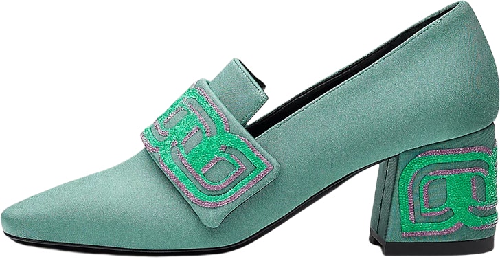 women-hermes-high-heel-pumps-green-diamante-h212243-z-6-a
