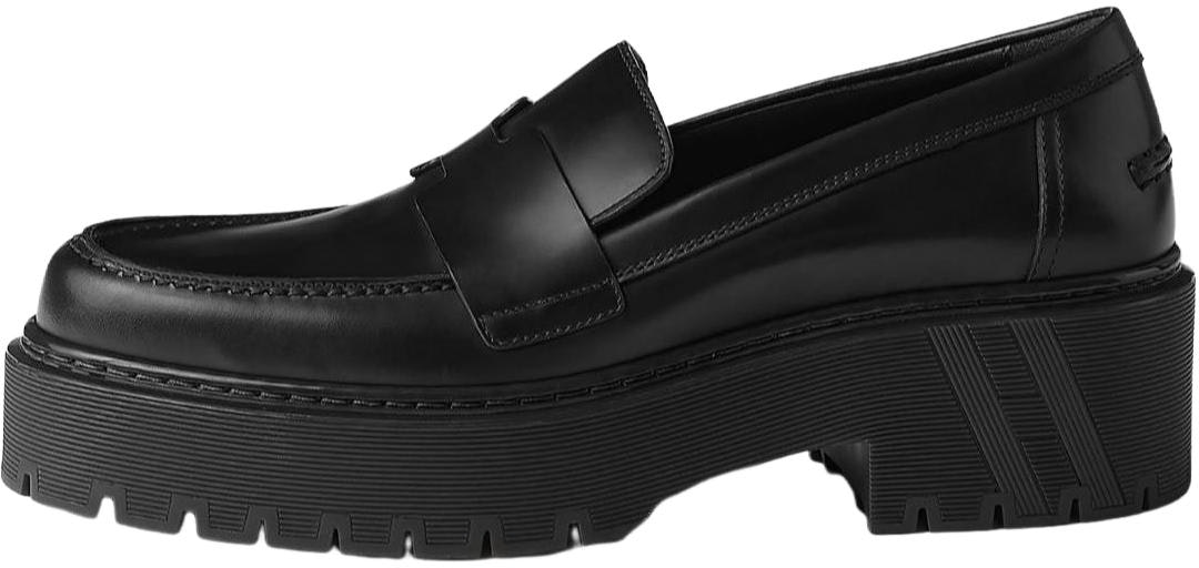 women-hermes-hitch-loafer-black-h232059-z-02