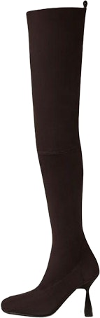 women-hermes-hurricane-brown-red-over-the-knee-boot-h232227-z-me