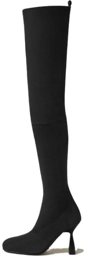 women-hermes-hurricane-boots-black-suede-over-the-knee-h232227-z-02