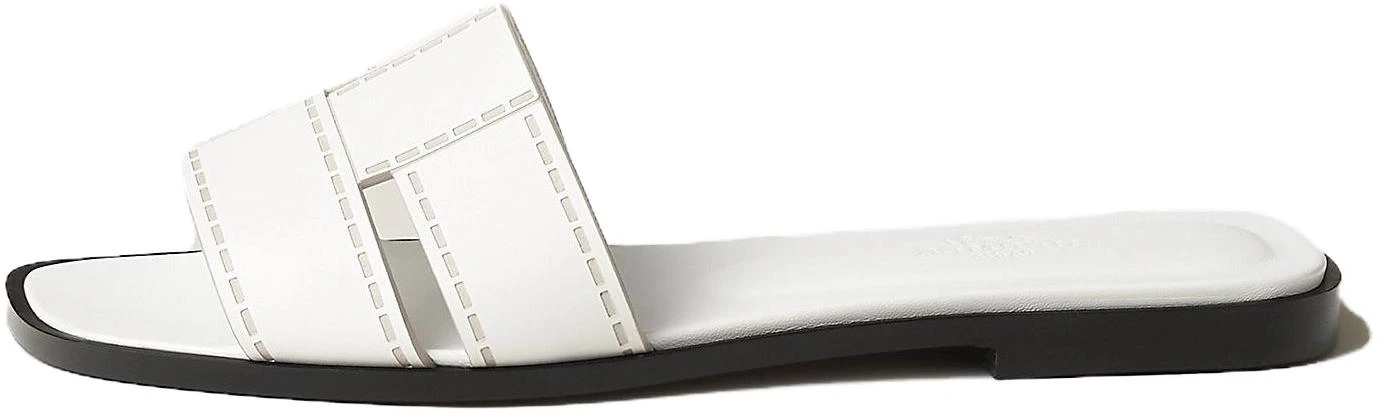 women-hermes-idioma-white-comfortable-minimalist-slide-sandals-h241099-z-90