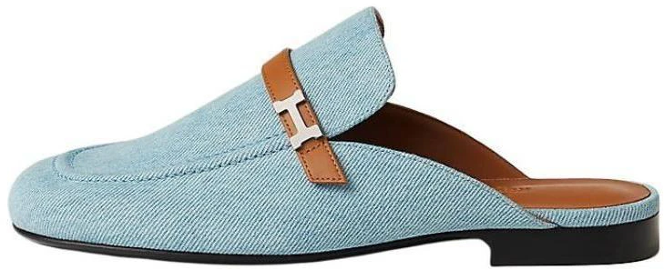 women-hermes-iena-fashion-comfortable-slip-on-sandals-women-blue-h241038-z-cb