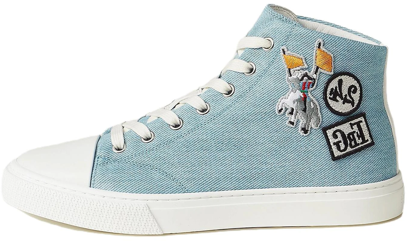 women-hermes-illico-high-top-sneakers-fashion-versatile-light-blue-h241179-z-cb