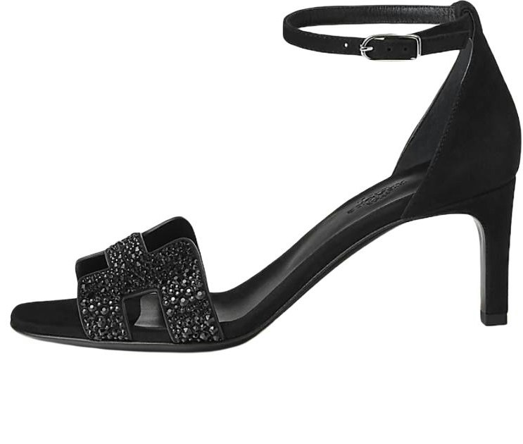 women-hermes-joy-leather-sandals-black-7cm-women-s-with-rhinestone-and-palladium-detail-h242119-z-02
