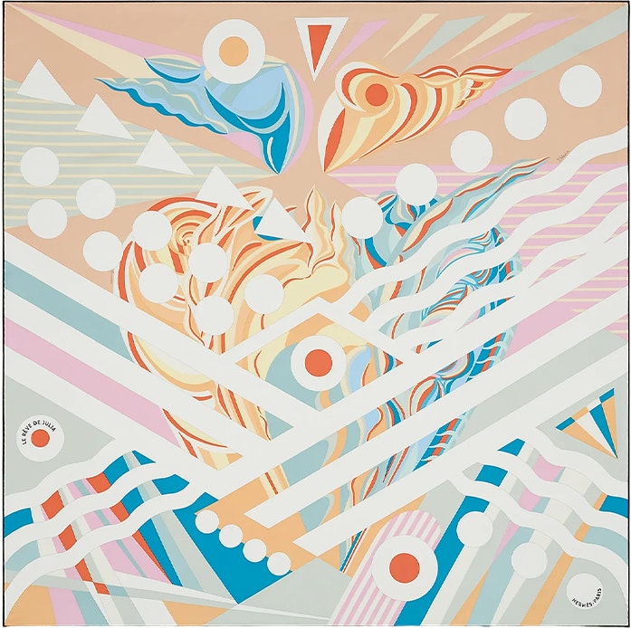 women-hermes-julia-s-dream-90cm-silk-scarf-for-women-h003096-s-05