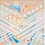 Order (Women) HERMES Julia's Dream 90cm Silk Scarf for Women H003096S-05