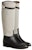 (Women) HERMES Jumping 'Black Grey' H231081Z-PN