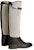 (Women) HERMES Jumping 'Black Grey' H231081Z-PN