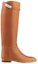 Order (Women) HERMES Jumping 'Brown Casual Warm High-Top' H202256Z-A3