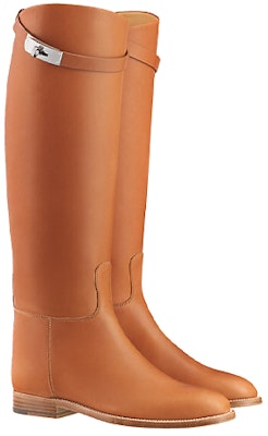 (Women) HERMES Jumping 'Brown Casual Warm High-Top' H202256Z-A3 Shop (Women) HERMES Jumping 'Brown Casual Warm High-Top' H202256Z-A3