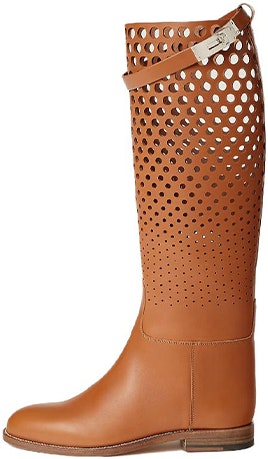 women-hermes-jumping-brown-leather-h231241-z-a3