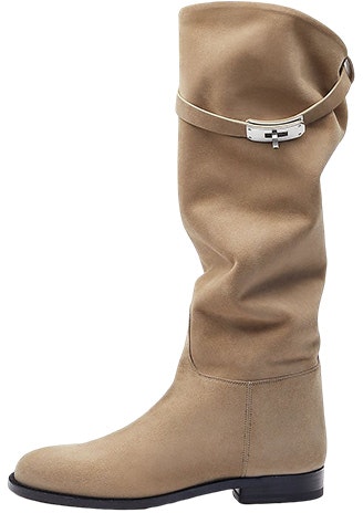 women-hermes-jumping-boot-beige-h221103-z-c9