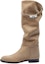 Buy (Women) HERMES Jumping Boot 'Beige' H221103Z-C9