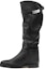 Buy (Women) HERMES Jumping Boots 'Black' H221102Z-02