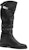 (Women) HERMES Jumping Boots 'Black' H221102Z-02
