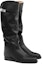 Lookbook (Women) HERMES Jumping Boots 'Black' H221102Z-02