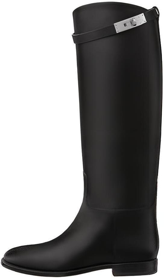 women-hermes-jumping-boots-black-asia-exclusive-h042138-z-g01