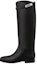 Buy (Women) HERMES Jumping Boots 'Black Asia Exclusive' H042138Z-G01