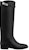 (Women) HERMES Jumping Boots 'Black Asia Exclusive' H042138Z-G01