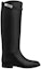 Order (Women) HERMES Jumping Boots 'Black Asia Exclusive' H042138Z-G01