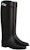 (Women) HERMES Jumping Boots 'Black Asia Exclusive' H042138Z-G01