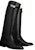 (Women) HERMES Jumping Boots 'Black Asia Exclusive' H042138Z-G01