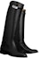 Shop (Women) HERMES Jumping Boots 'Black Asia Exclusive' H042138Z-G01