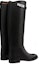 Purchase (Women) HERMES Jumping Boots 'Black Asia Exclusive' H042138Z-G01