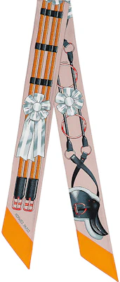 (W) HERMES Skarf Silk Twill Asli 100% - Aksesori Mewah H061526S-19 Buy (W) HERMES Skarf Silk Twill Asli 100% - Aksesori Mewah H061526S-19