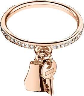 women-hermes-kelly-clochette-18-k-rose-gold-diamond-key-ring-for-women-h220651-b-000