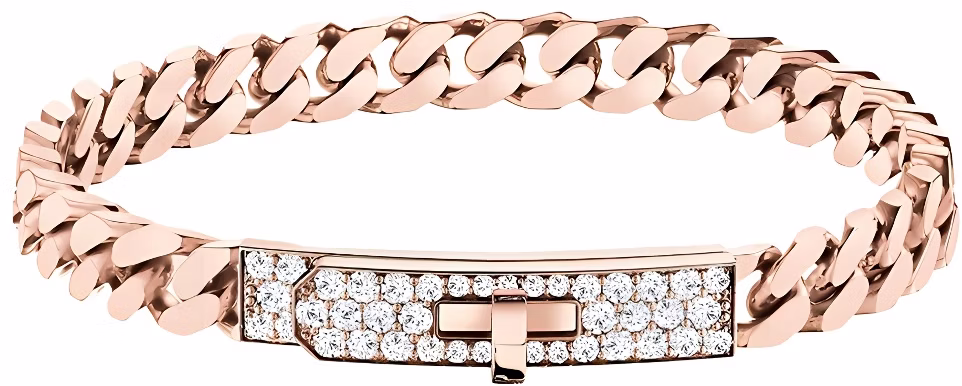 women-hermes-kelly-gourmette-rose-gold-diamond-bracelet-for-women-h120434-b-00-st
