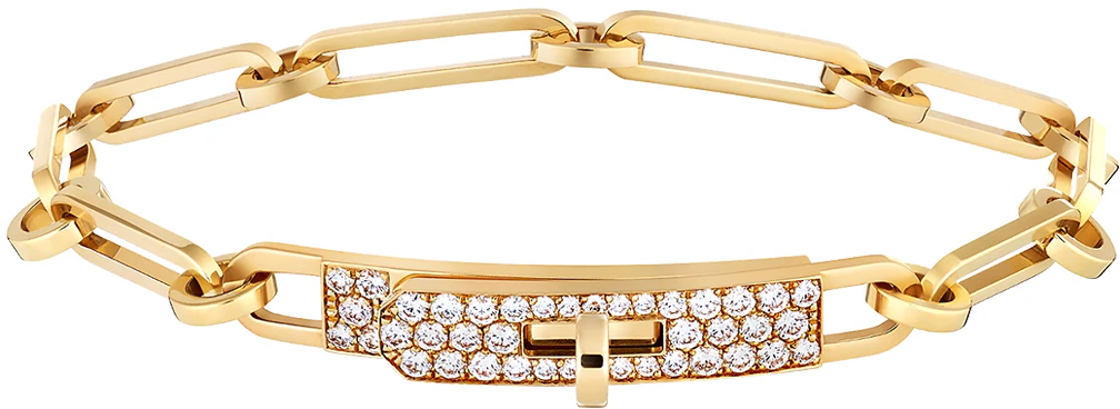women-hermes-kelly-half-diamond-bracelet-gold-luxury-jewelry-h218471-b-00sh